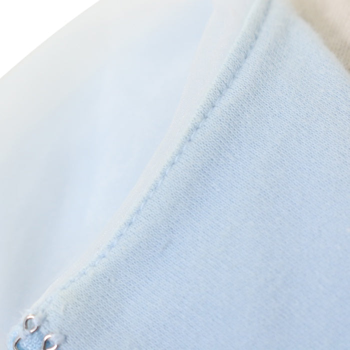 angelic pretty meltyカラーカットソー USED】Meltyカラーカットソー | Angelic Pretty Wunderwelt Online