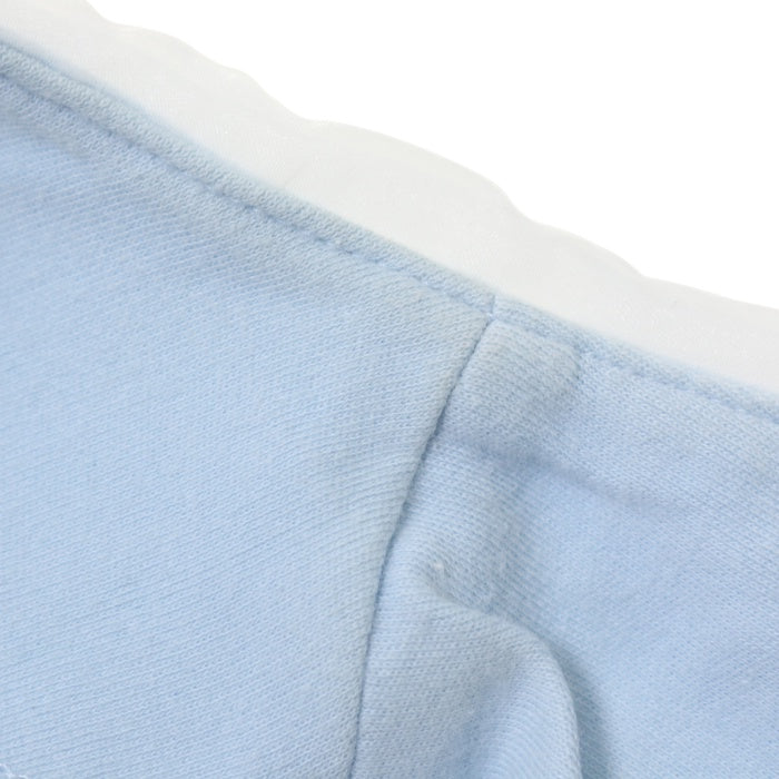 angelic pretty meltyカラーカットソー USED】Meltyカラーカットソー | Angelic Pretty Wunderwelt Online