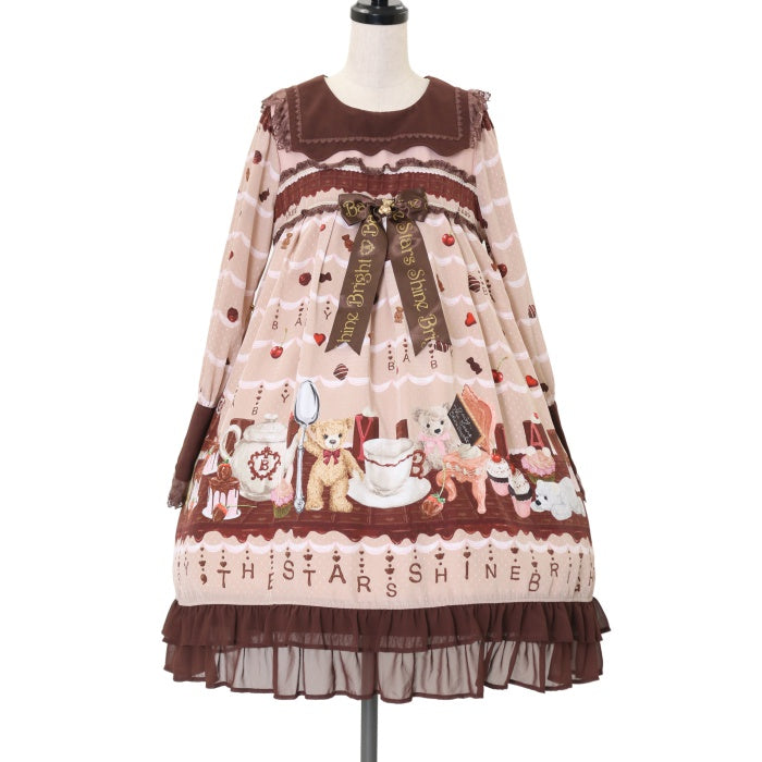 レア?!BABY JSK ボンネット ソックス セット レア?!BABY JSK ボンネット ソックス セット
