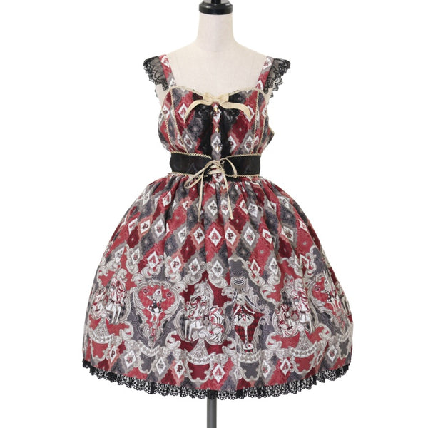 u-13287-00_grande.jpg?v=1742272130