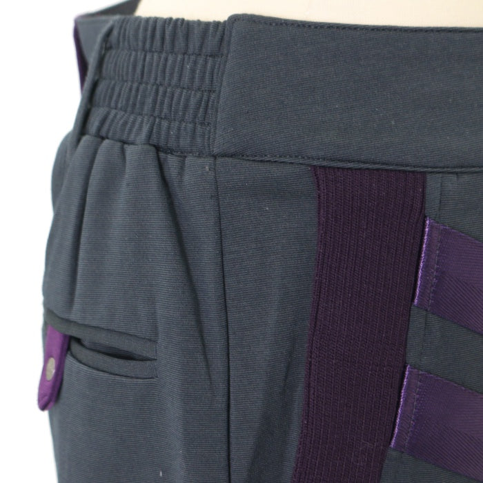 USED】conte サスペンダー付パンツ | Ozz On | ロリータ