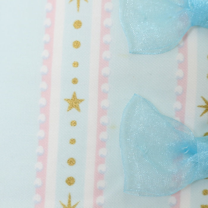 USED】Day Dream Carnivalサロペット | Angelic Pretty Wunderwelt