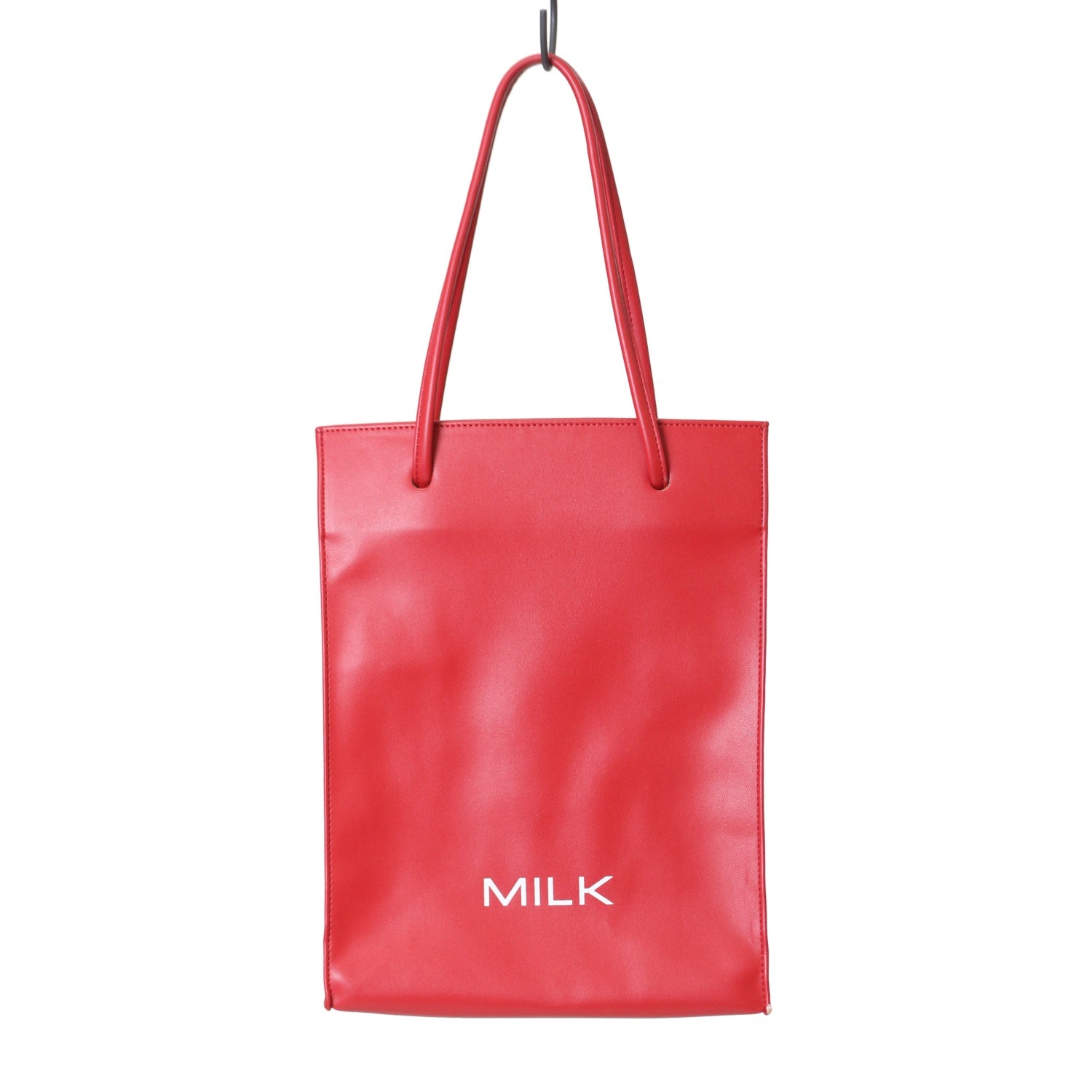 MILK | ミルク バッグ (USED)の通販(102点) | ロリータ ゴスロリ