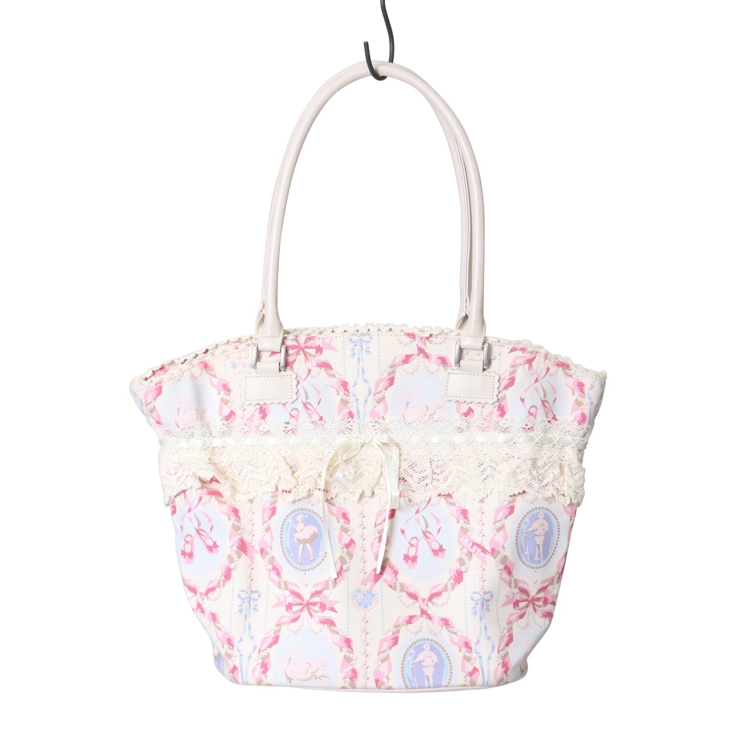 洋ロリ ダイアナヌード