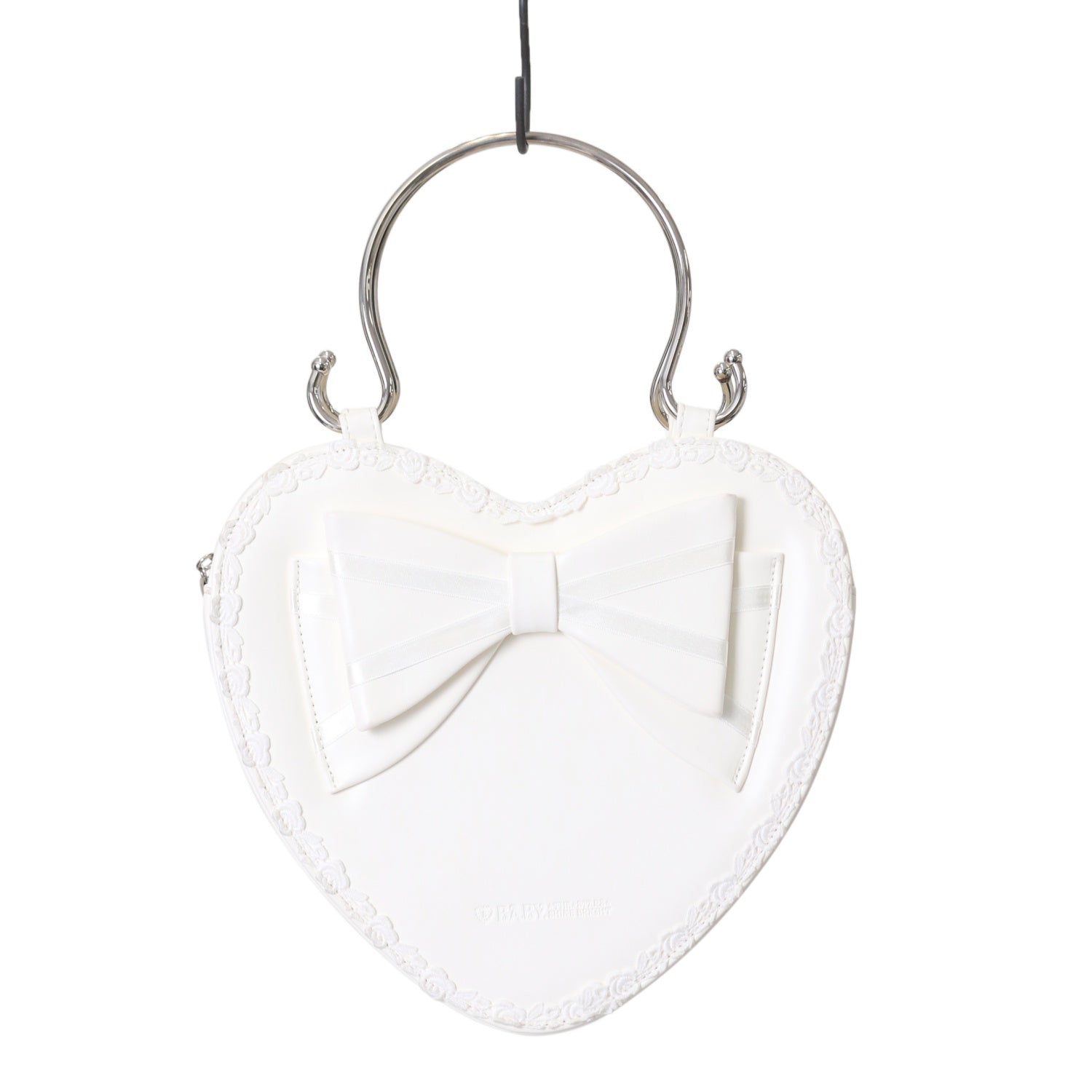 洋ロリ ダイアナヌード