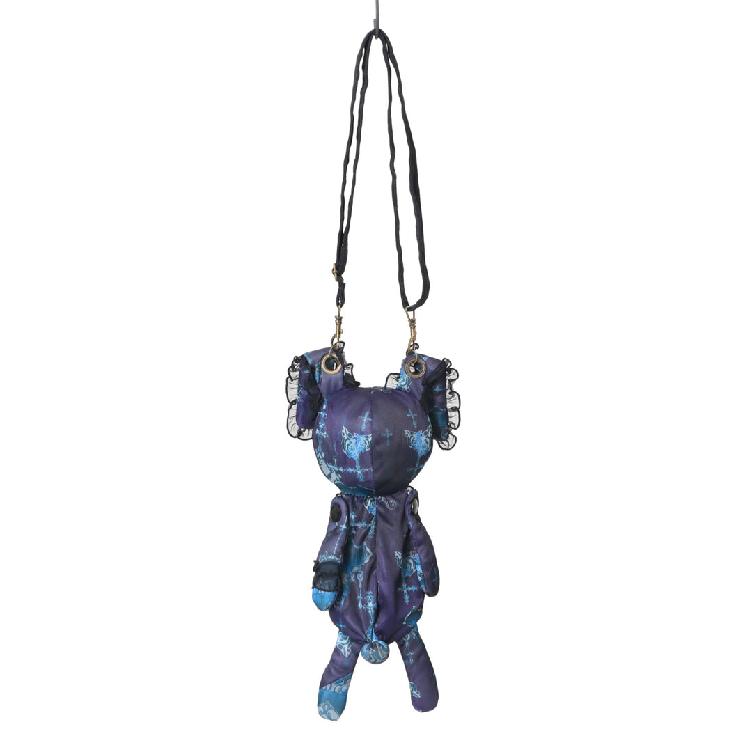 u-13374-02_1080x.jpg?v=1742378480