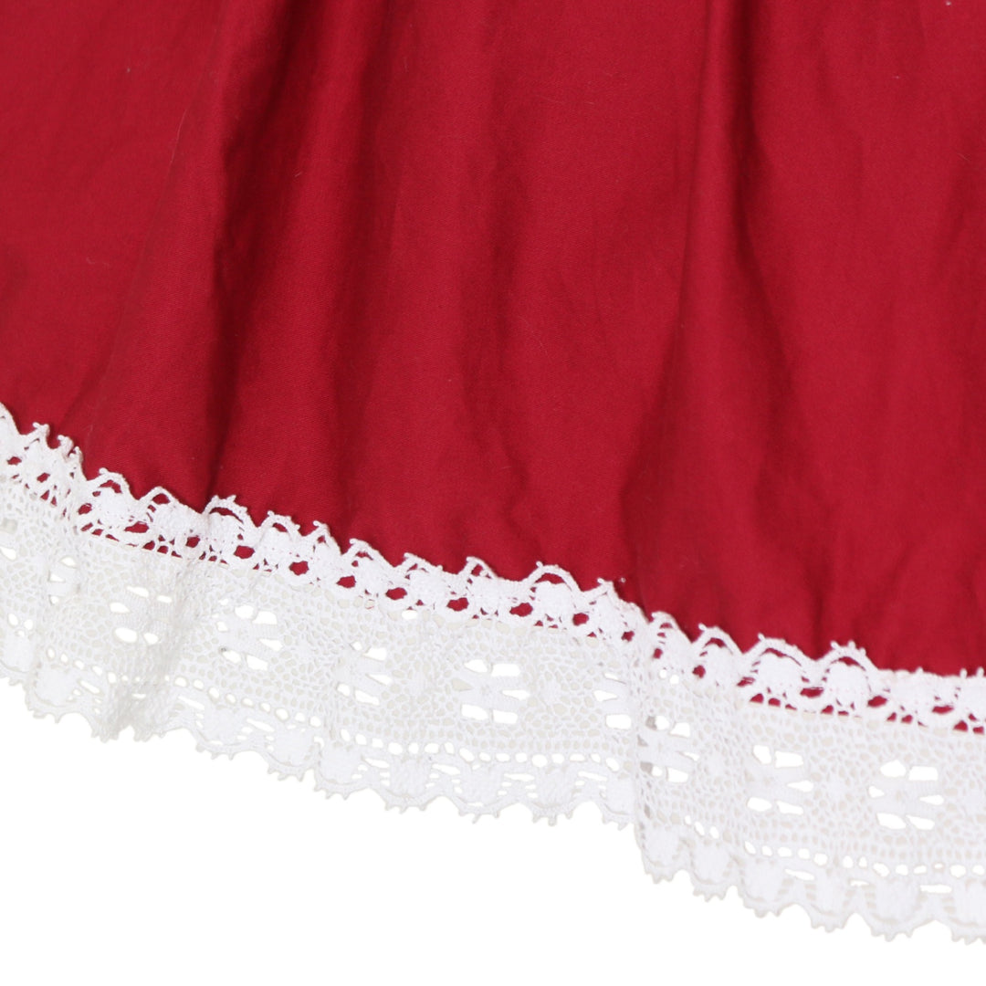 USED】エリザベスドールワンピース | BABY, THE STARS SHINE BRIGHT