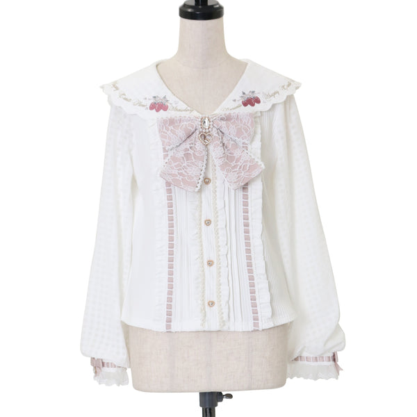 u-13410-00_grande.jpg?v=1742526795