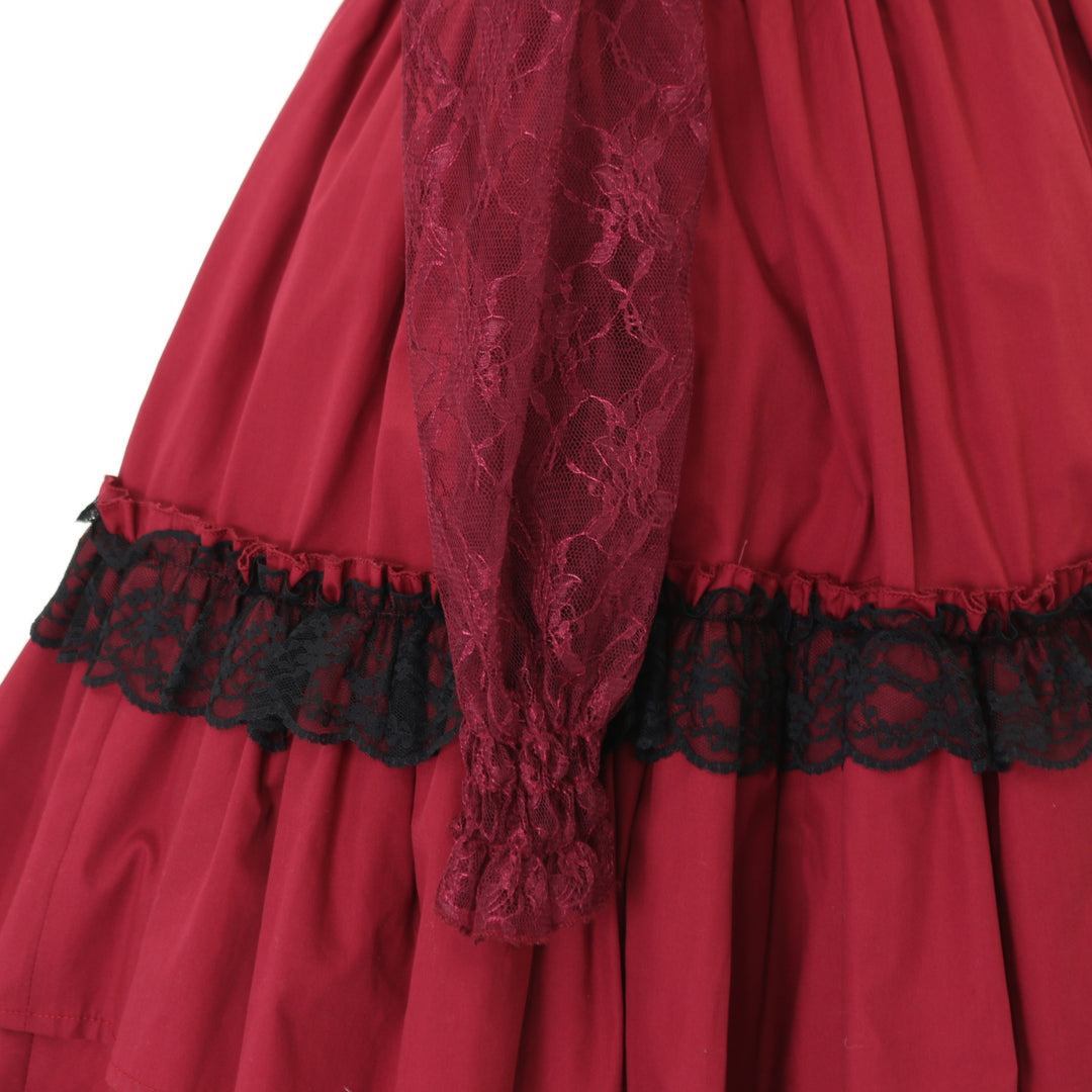 USED】【Dreaming Drop】イル＝エイリスドレス | その他ブランド