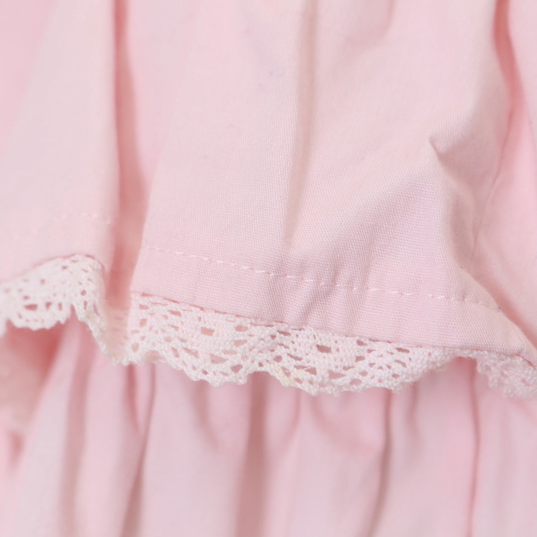 USED】ロマンスブーケジャンパースカート | Angelic Pretty | ロリータ