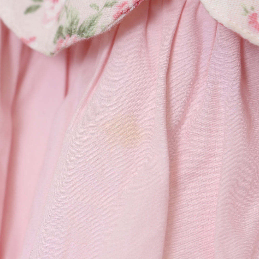 USED】ロマンスブーケジャンパースカート | Angelic Pretty | ロリータ
