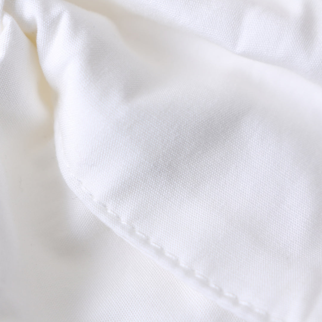 マザーボンネット USED】champetre fleurieマザーボンネット | BABY, THE STARS