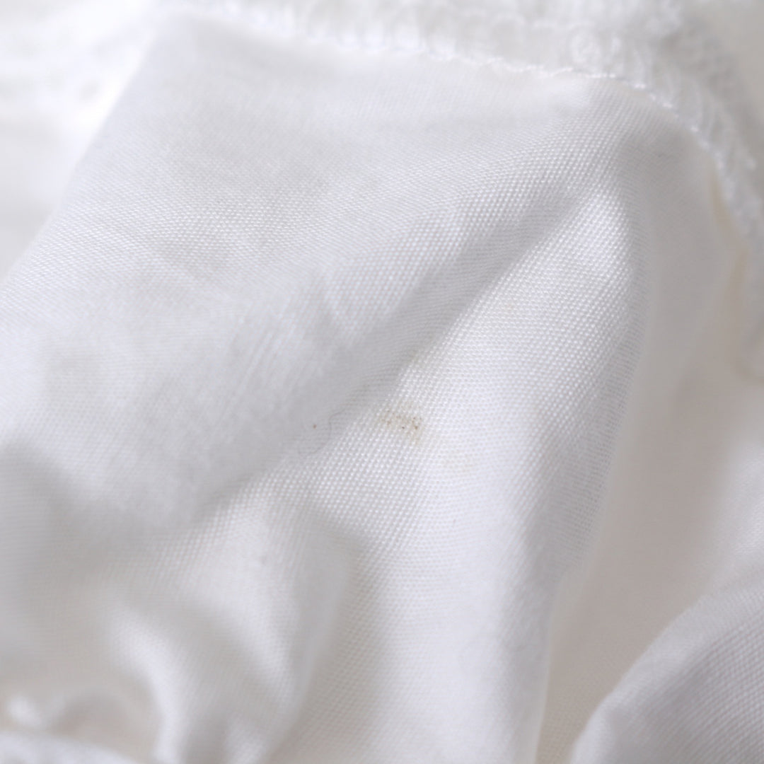 USED】champetre fleurieマザーボンネット | BABY, THE STARS