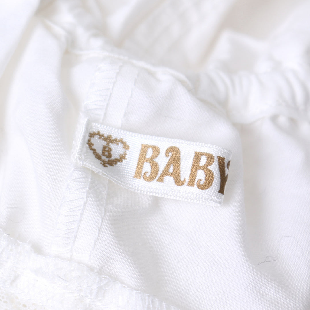 マザーボンネット B48HA740_OWPK-01.jpg?v=