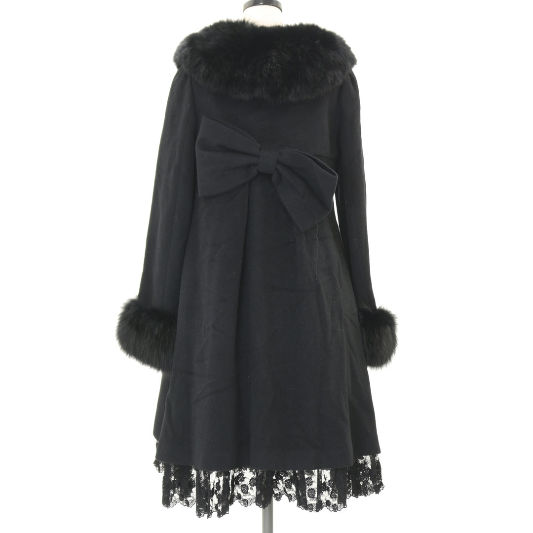 新品☆ジーザスディアマンテ♡小悪魔コート u-13449-04_1080x.jpg?v=1742809231