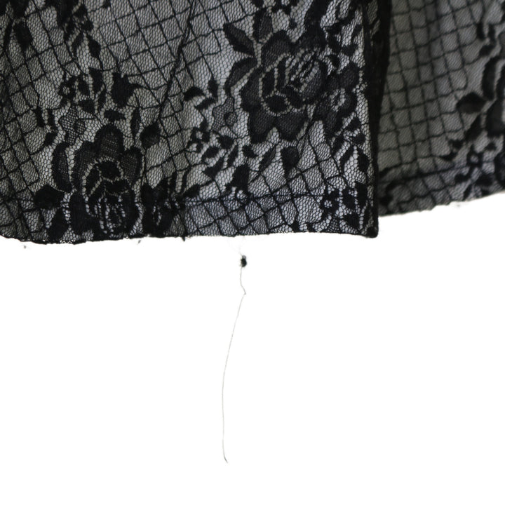 USED】HONEY 蝶&バラ柄キャミソールワンピ | h.NAOTO Wunderwelt USED】HONEY 蝶&バラ柄キャミソールワンピ | h.NAOTO Wunderwelt