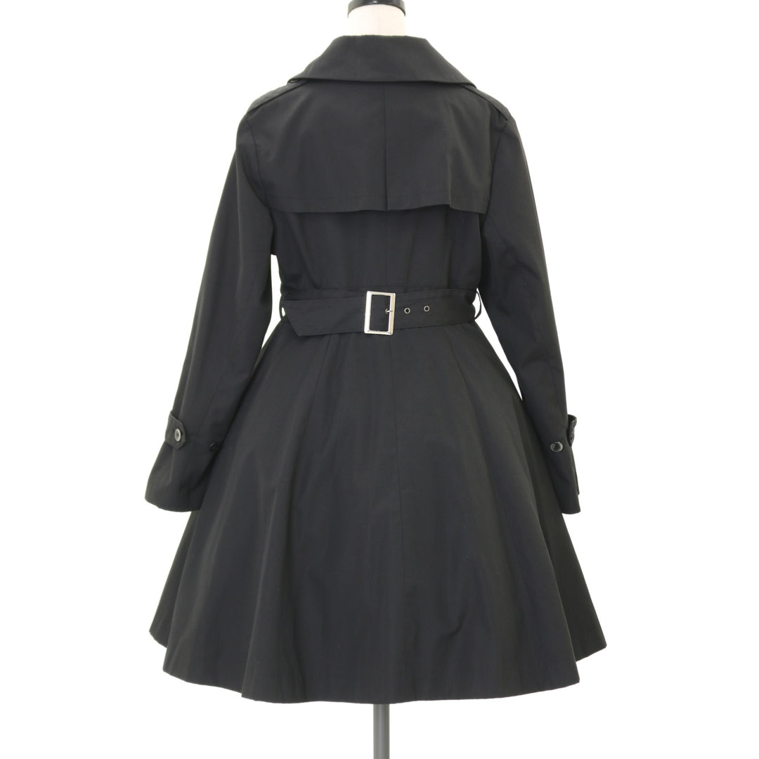 USED】スプリングコート | ATELIER BOZ Wunderwelt Online Shop