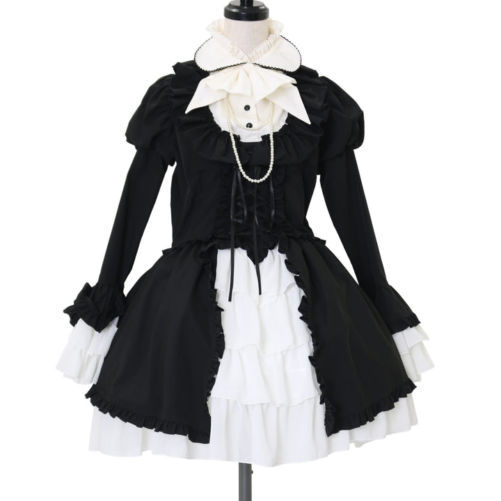 ジュニル 韓国 ファンミ ECHO MD ラントレ 5枚セット u-13462-00_720x.jpg?v=1742809265