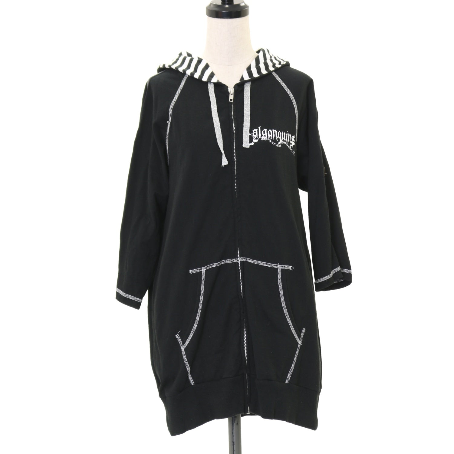 原宿系 洋服まとめ売り プトマヨ ALGONQUINS 2