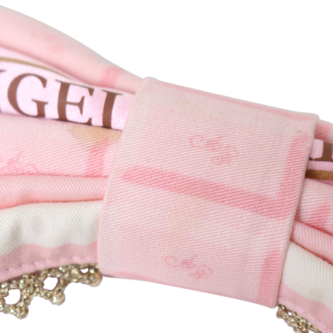 USED】Meltyチョコレートカチューシャ | Angelic Pretty | ロリータ