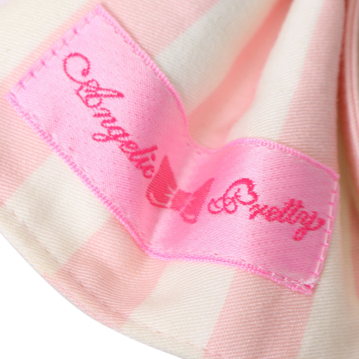 USED】Meltyチョコレートカチューシャ | Angelic Pretty | ロリータ