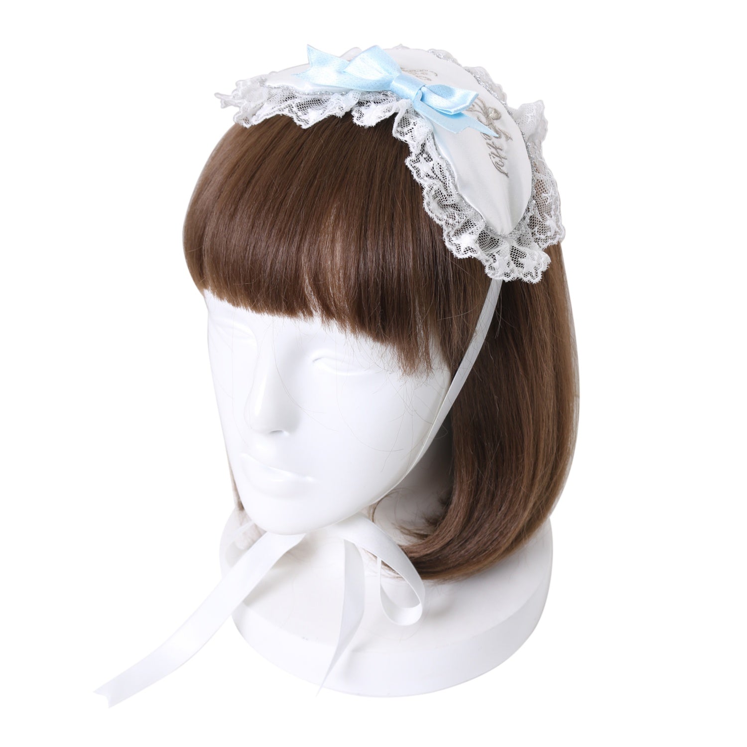 Angelic Pretty | アンジェリックプリティ (USED)の通販(4544点 