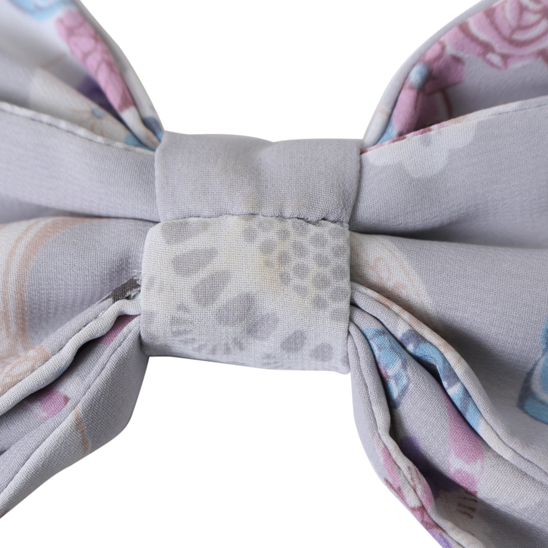 USED】My Favorite Roomヘアバンド | Angelic Pretty | ロリータ