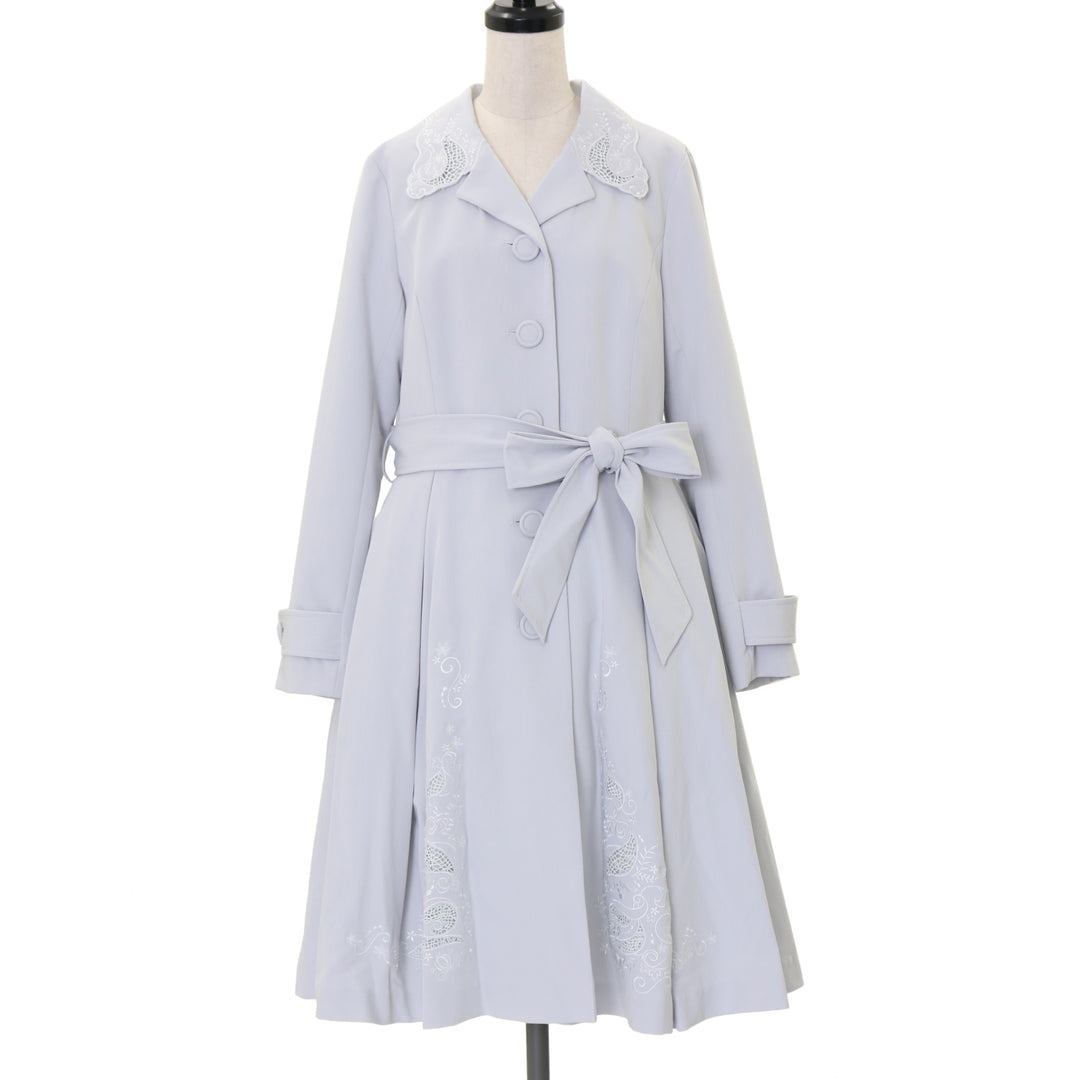 シークレットハニー シンデレラ コート