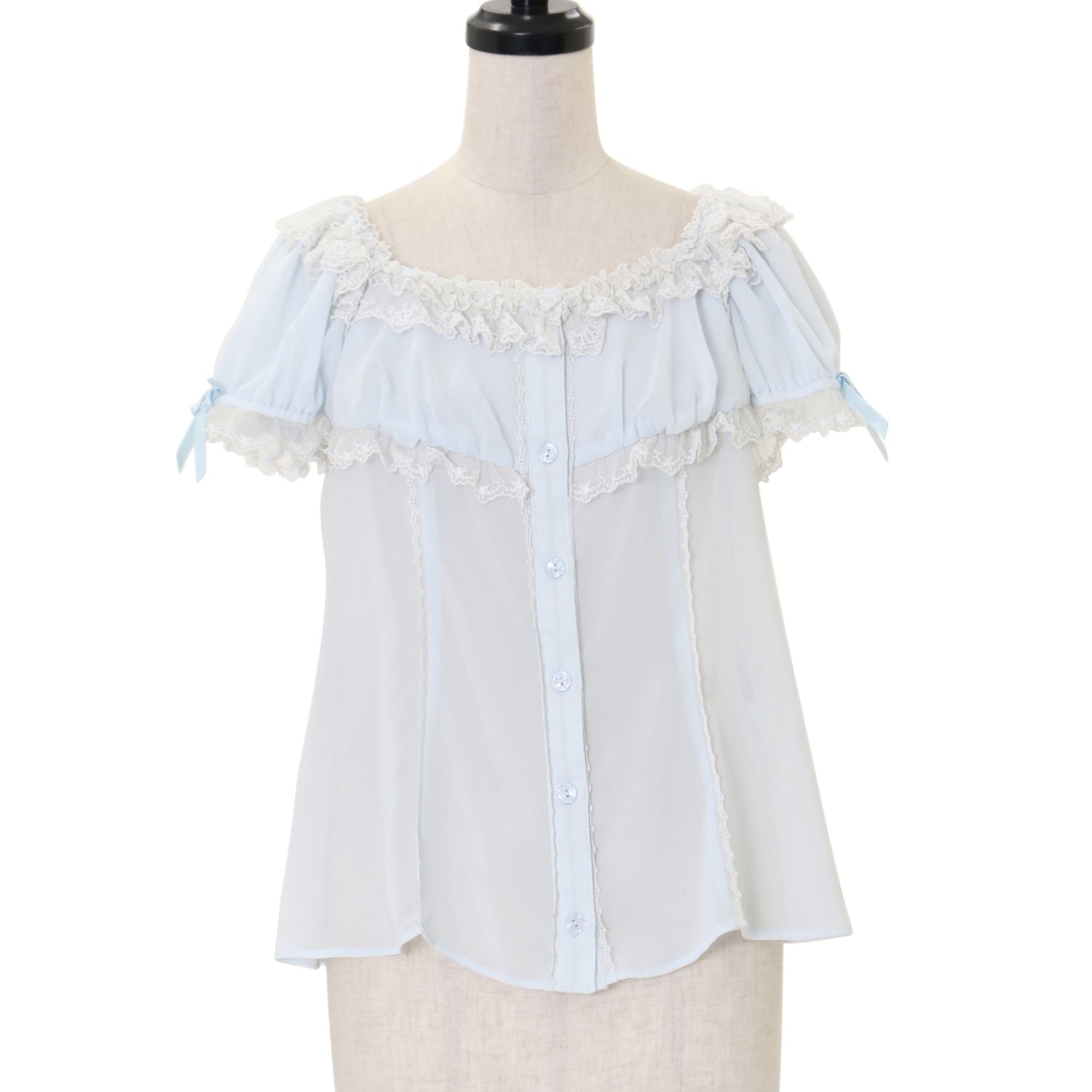 ウクライナ ロリ Angelic Pretty | アンジェリックプリティ (USED)の通販(4547点) | ロリータ ゴスロリブランド服・古着の通販はワンダーウェルト