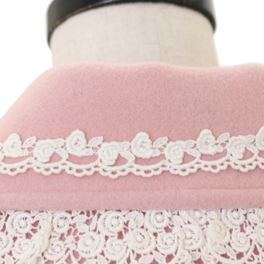 USED】マリエーヌコート | BABY, THE STARS SHINE BRIGHT Wunderwelt