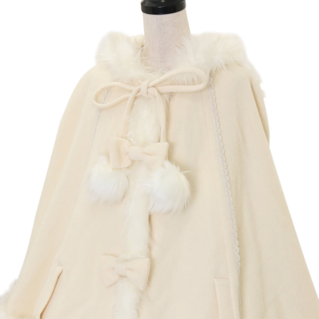 うさみみマント u-13690-01_1080x.jpg?v=1743129616