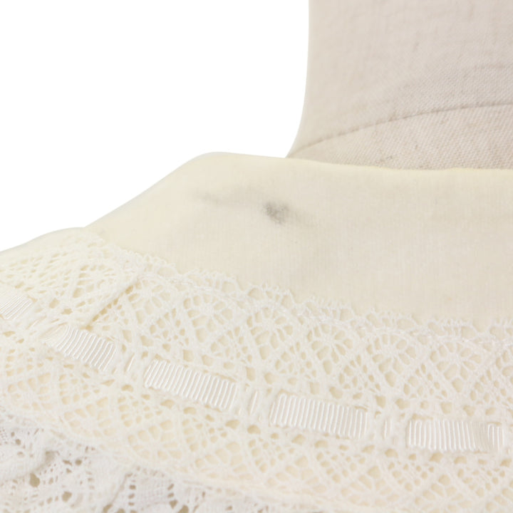 USED】別珍ケープ | metamorphose | ロリータ ゴスロリブランド