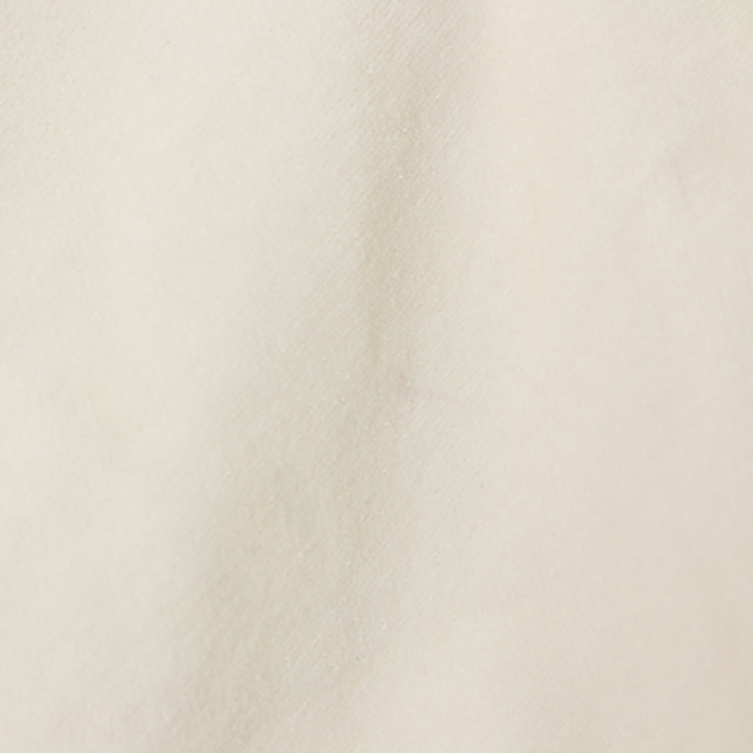 メタモルフォーゼ別珍ケープ USED】別珍ケープ | metamorphose Wunderwelt Online Shop