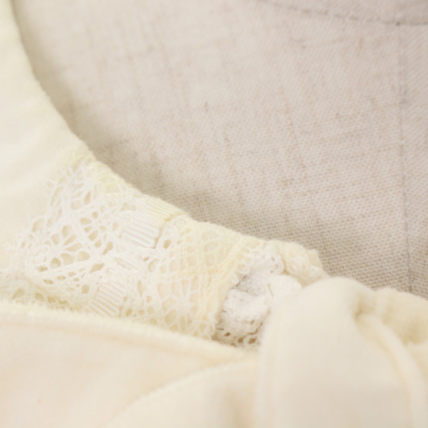 USED】別珍ケープ | metamorphose Wunderwelt Online Shop