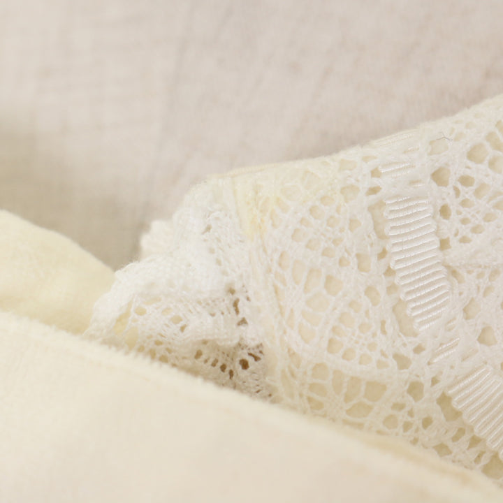 USED】別珍ケープ | metamorphose | ロリータ ゴスロリブランド服