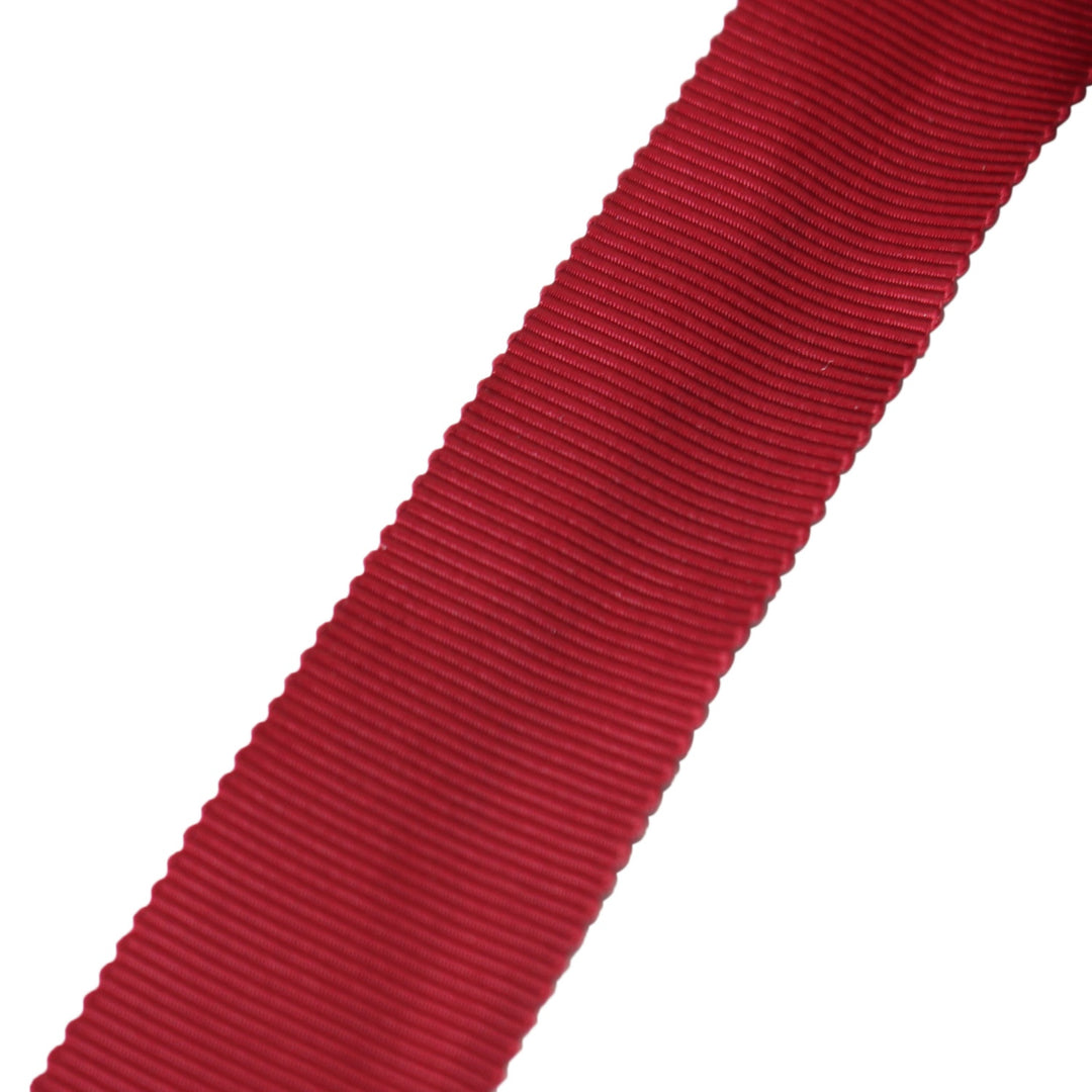 USED】スピンドールハーフボンネット（エンジ×エンジレース） | BABY