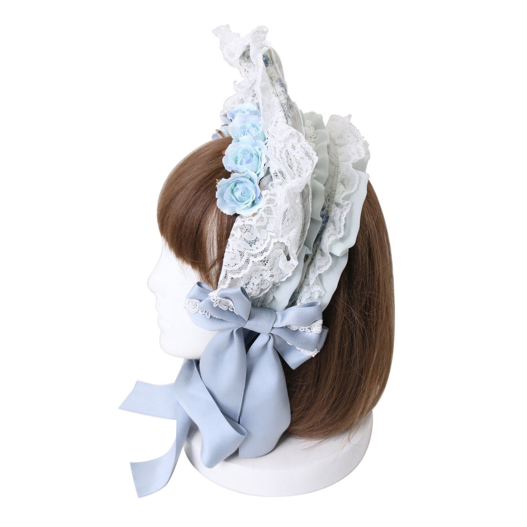 ロリータ・ティモフェエワのペーパーウエイト「女」＆作品集 ロリータ・ティモフェエワのペーパーウエイト「女」＆作品集