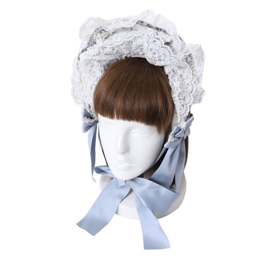 ロリータ・ティモフェエワのペーパーウエイト「女」＆作品集 新作公開】≪Angelicaドレス≫≪Angelicaキャノティエ≫10月4日（金