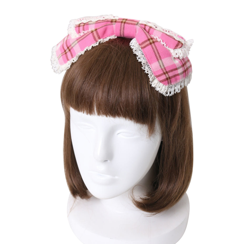 ブランド通販サイト u-13716-00_1024x1024.jpg?v= ヘアアクセサリー