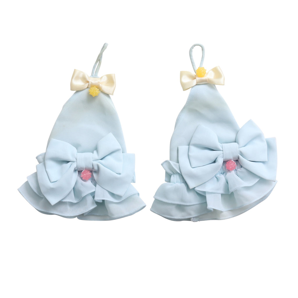 USED】CL Sweet Shooting Star グローブ | metamorphose Wunderwelt 