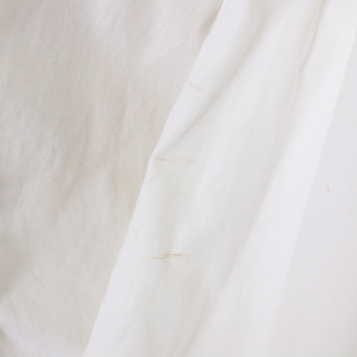USED】ときめくハートブラウス | Angelic Pretty Wunderwelt