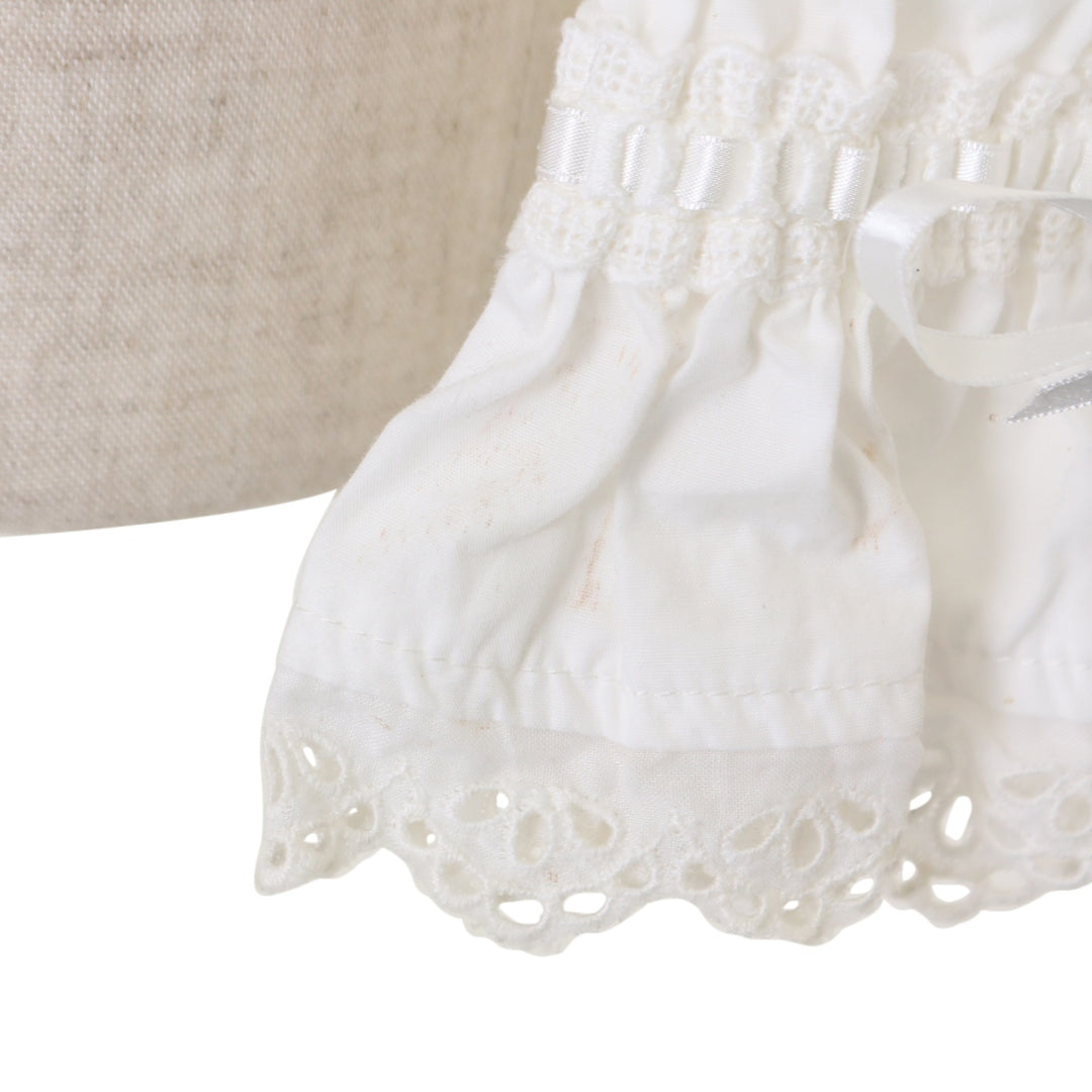 USED】ときめくハートブラウス | Angelic Pretty Wunderwelt