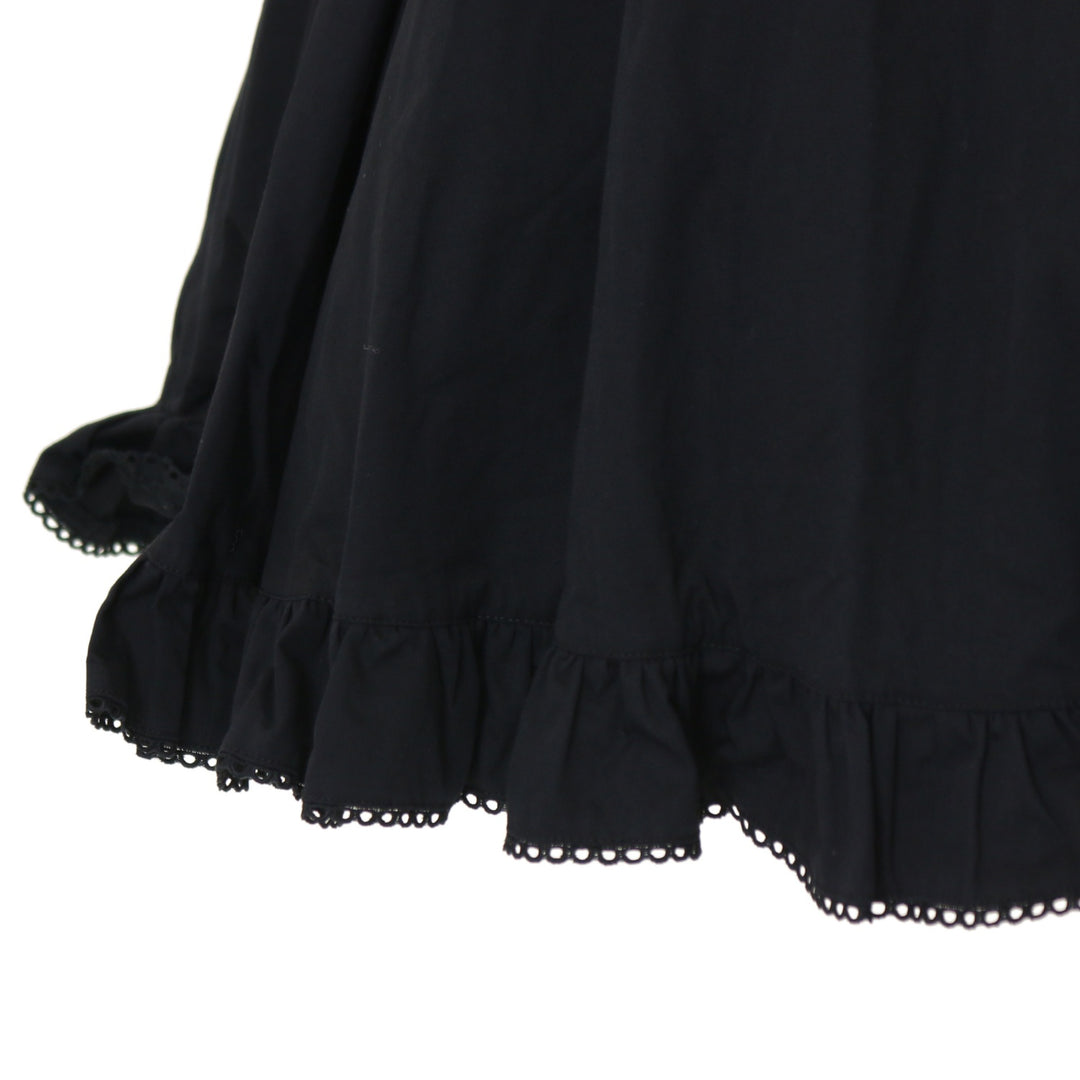 USED】ノースリーブワンピース | metamorphose Wunderwelt Online Shop