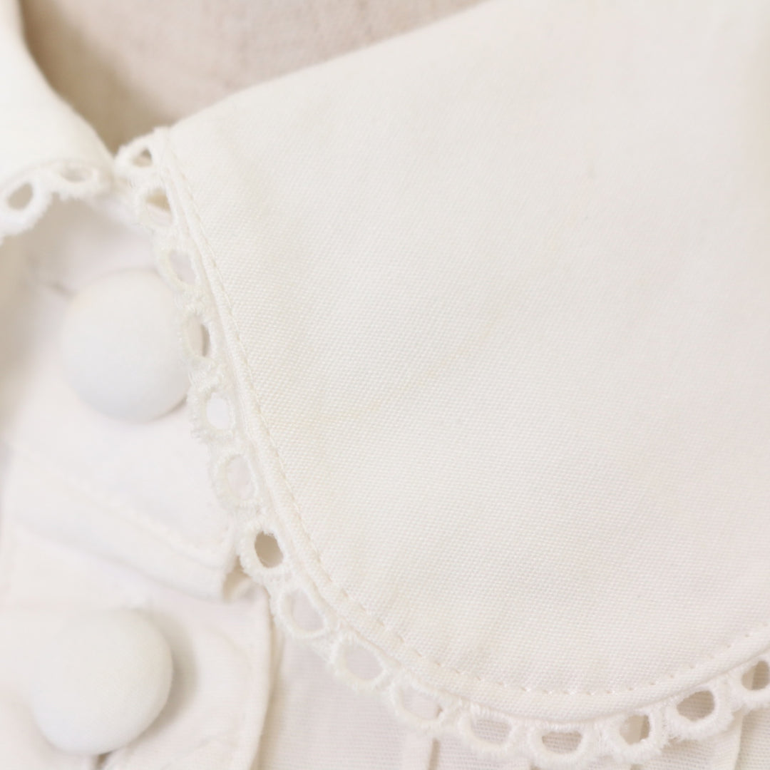 USED】ノースリーブワンピース | metamorphose Wunderwelt Online Shop