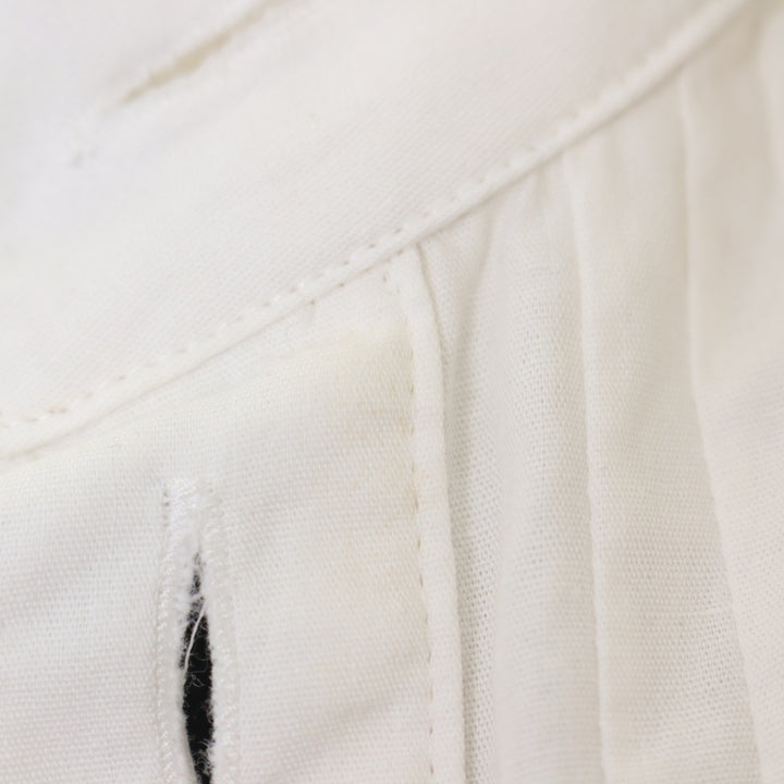 USED】ノースリーブワンピース | metamorphose Wunderwelt Online Shop