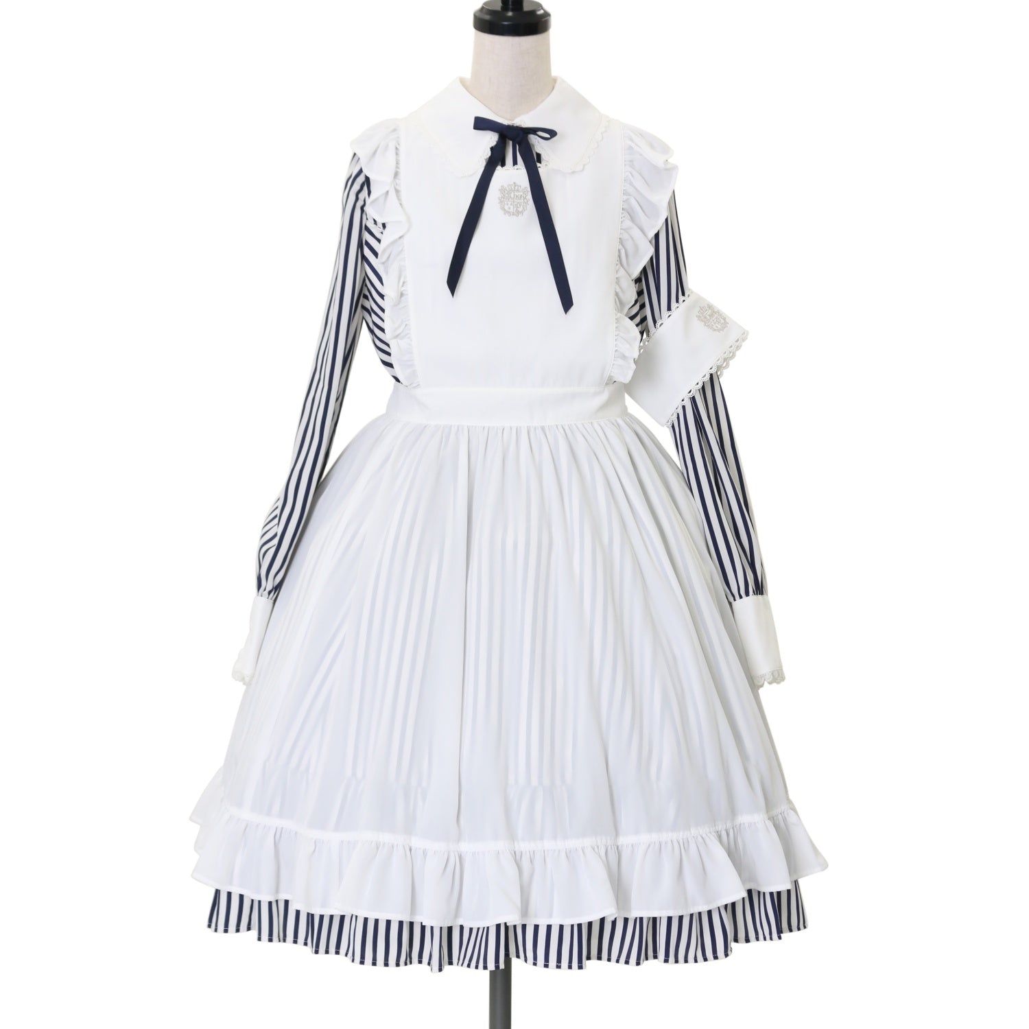 美品Angelic Pretty アンジェリックプリティワンピース
