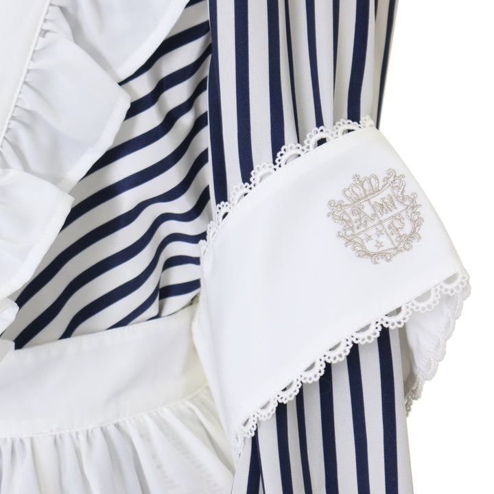 USED】Chelsea NurseワンピースSet | Angelic Pretty | ロリータ 