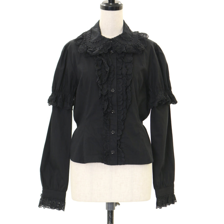 初期希少♡良品✨90 