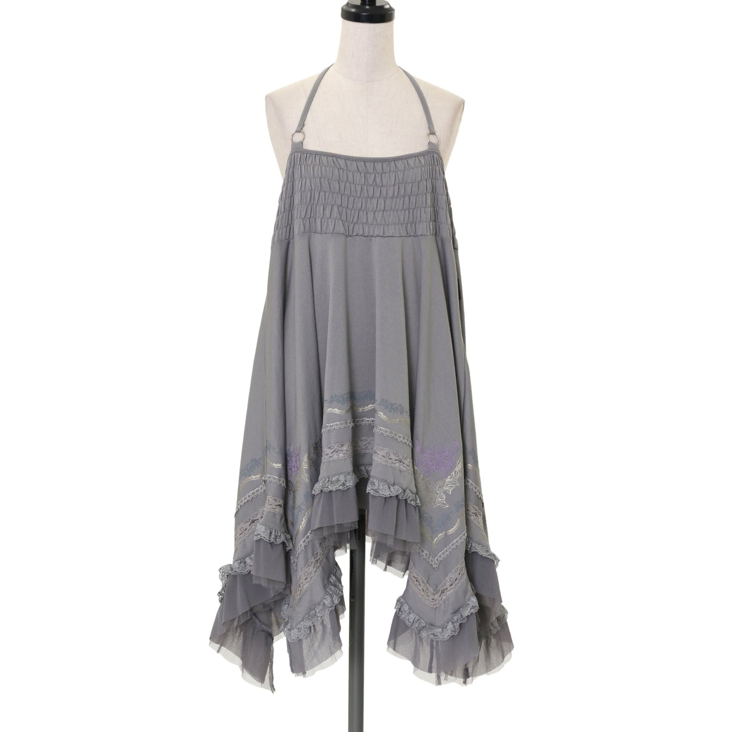 Ozz On (USED)(1830 items) | Wunderwelt Online Shop - Gothic 
