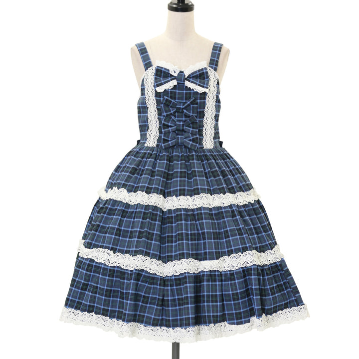 axes femme ロリータ服 u-13787-00_720x.jpg?v=1743498792